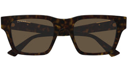 GG1889S 002