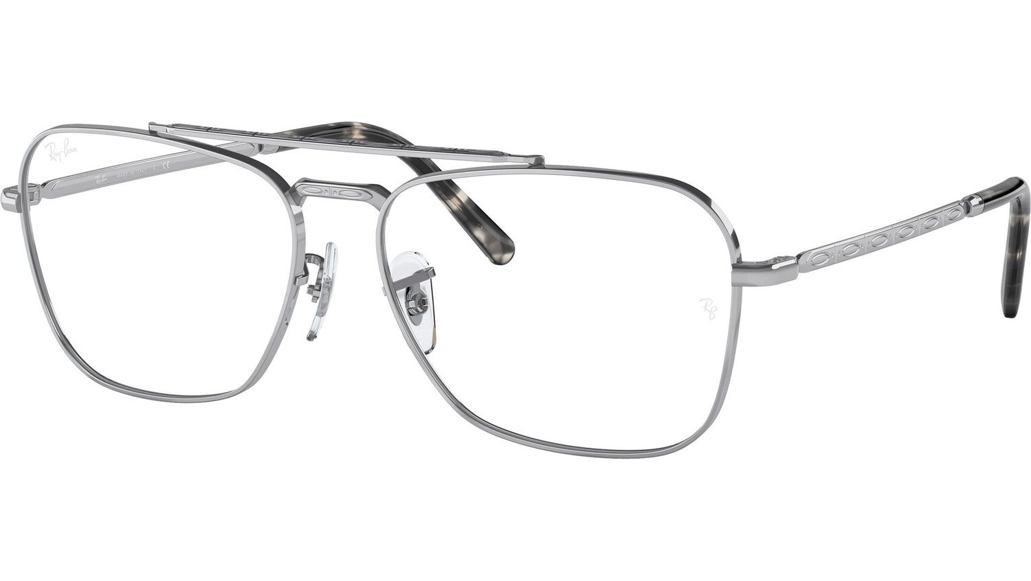 New Caravan Optics RB3636V 2501