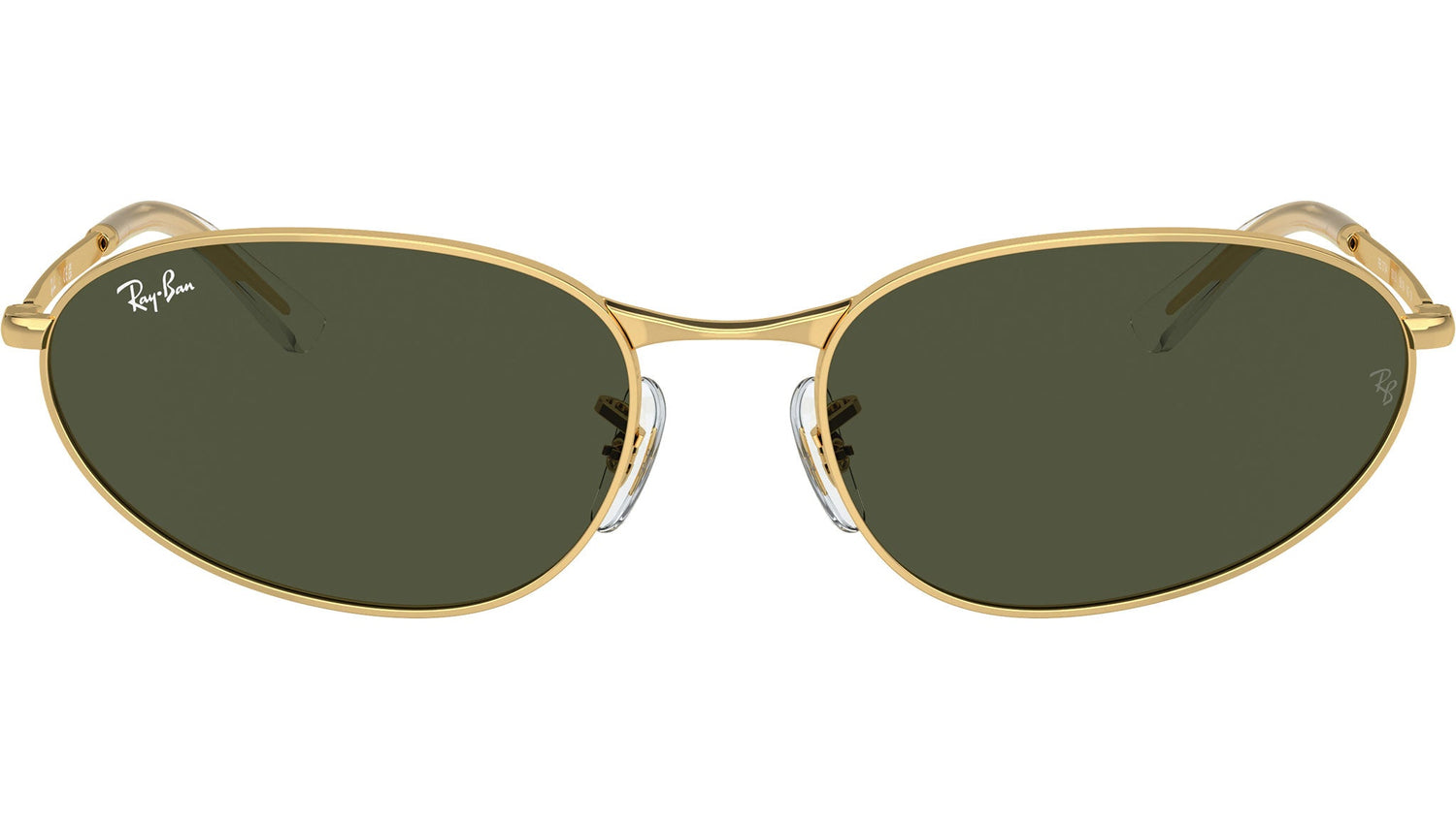 RB3734 001/31 Gold