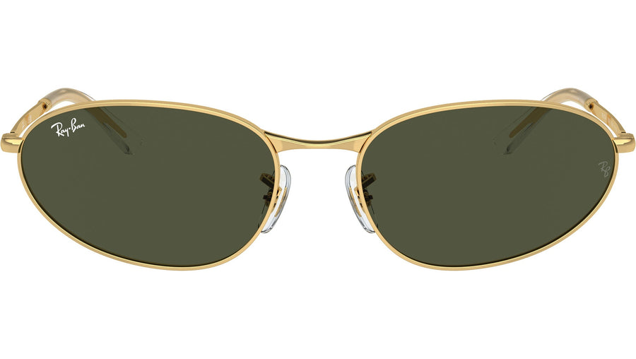 RB3734 001/31 Gold