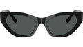 JC5022B 500087