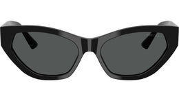 JC5022B 500087