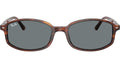 Sam RB2232 954/62