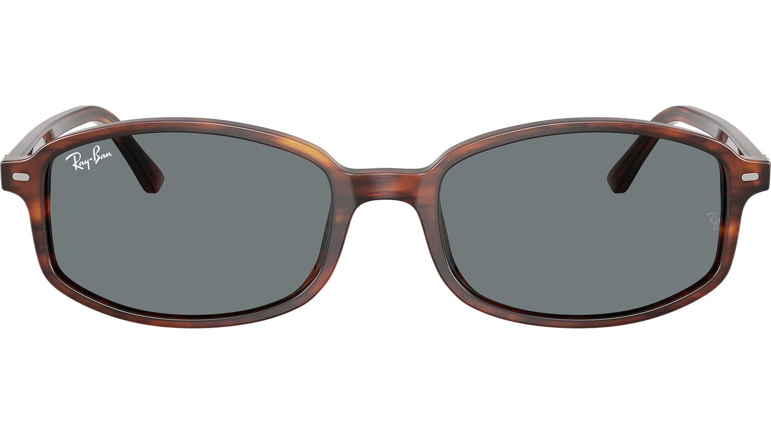 Sam RB2232 954/62