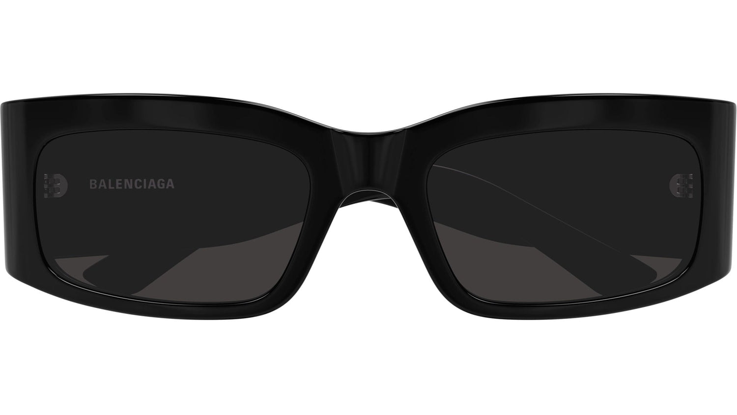 BB0328S 001 Black Grey