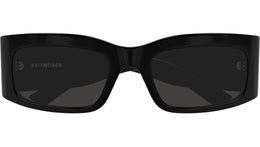 BB0328S 001 Black Grey