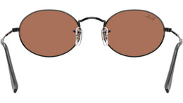 Oval RB3547N 002/40