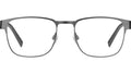 TH 2090 SVK