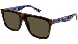 GG2182S 003