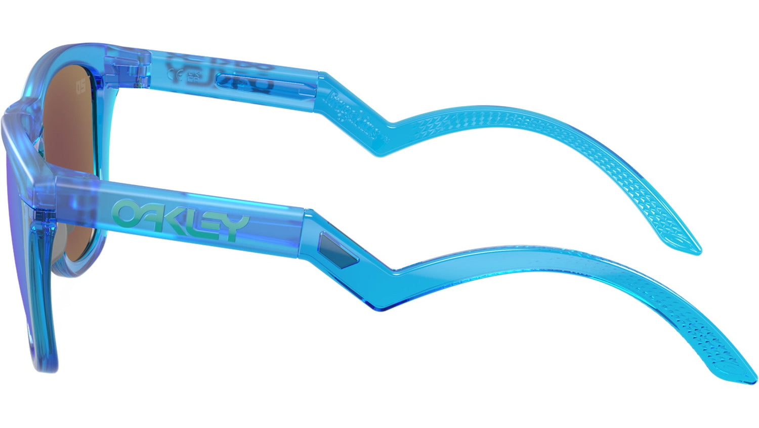 Frogskins Hybrid OO9289 09