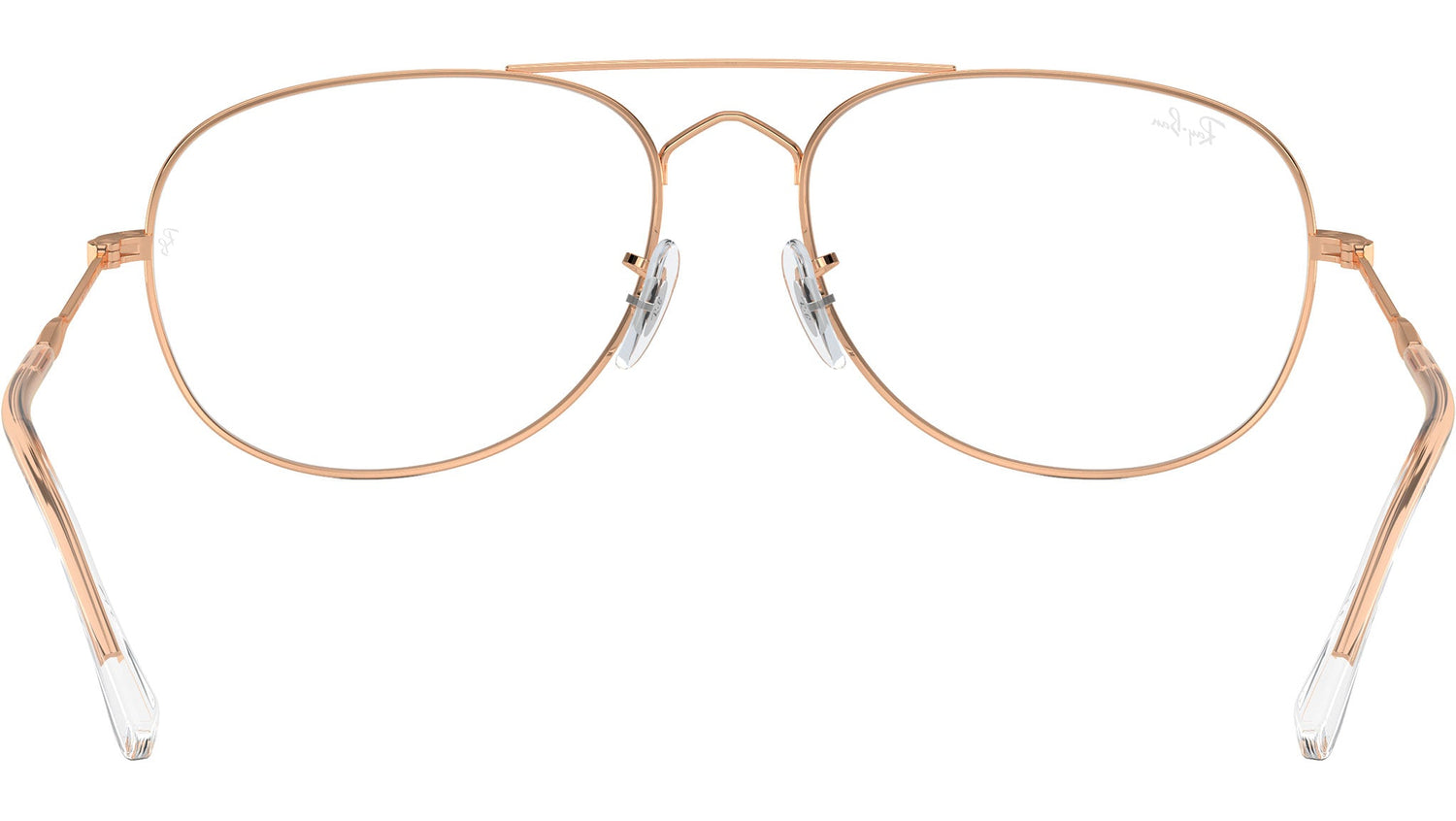 Bain Bridge Optics RB3735V 3094