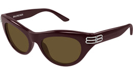 BB0466S 004