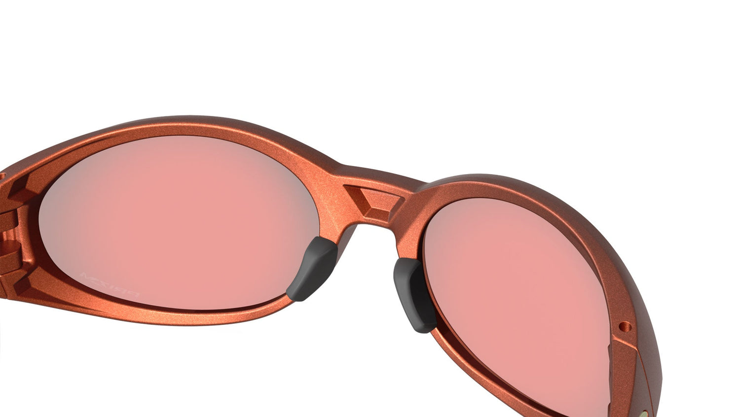 Eyejacket Redux OO9438 25