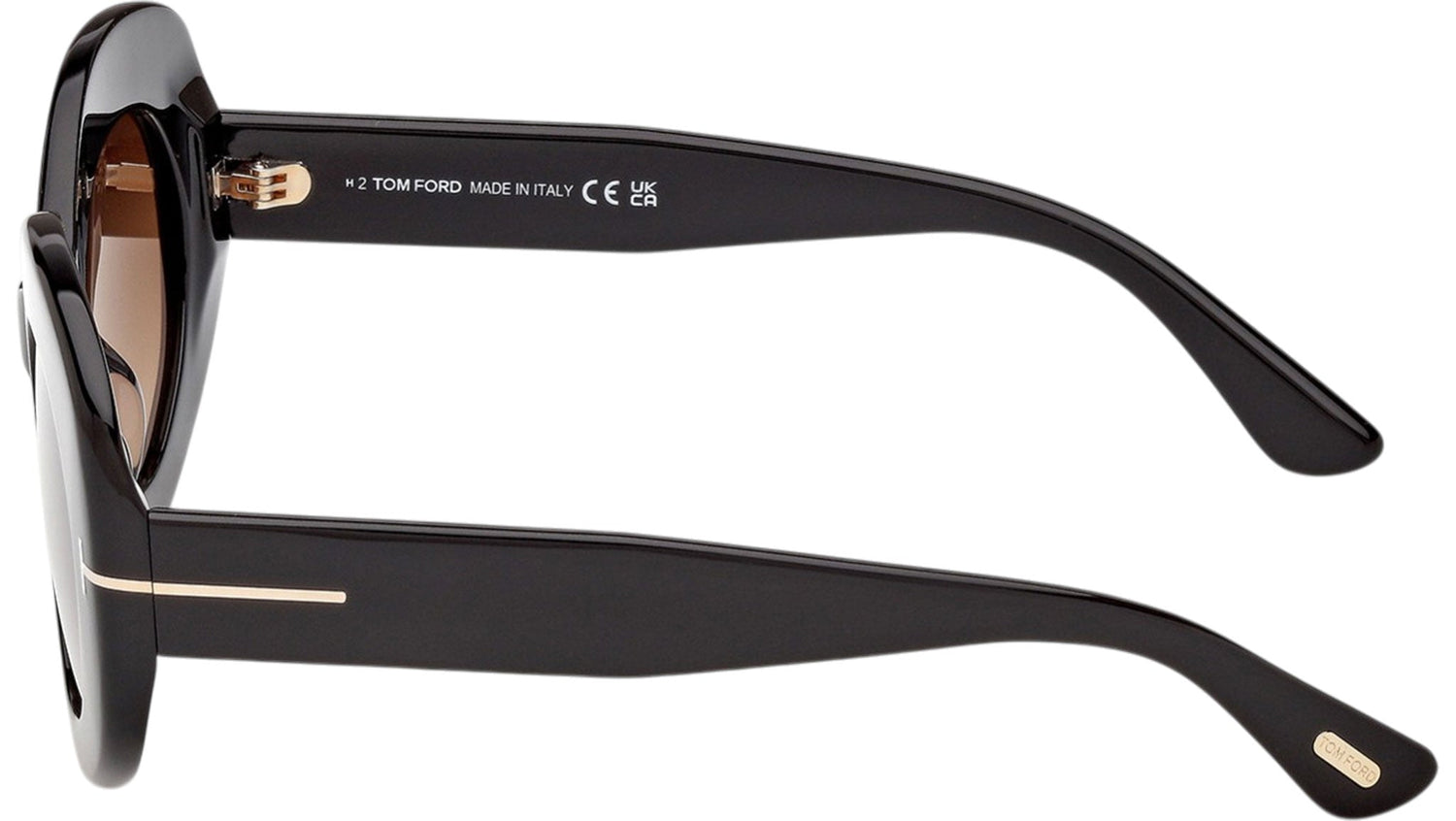 Claudette-02 FT1346 01F