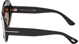 Claudette-02 FT1346 01F