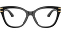 DG 3418 501
