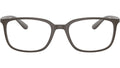 RB7208 Optics 8063