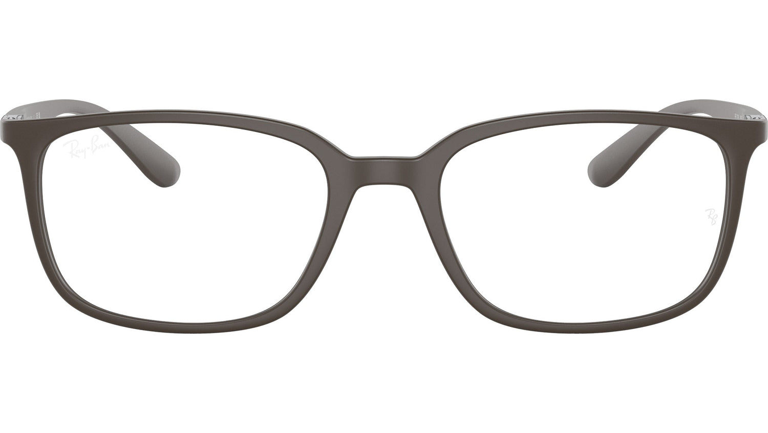 RB7208 Optics 8063