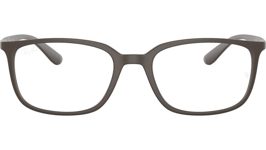 RB7208 Optics 8063