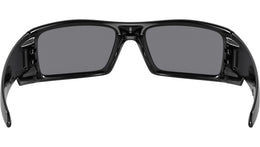 Gascan OO9014 71 polished black