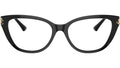 JC3011 5000