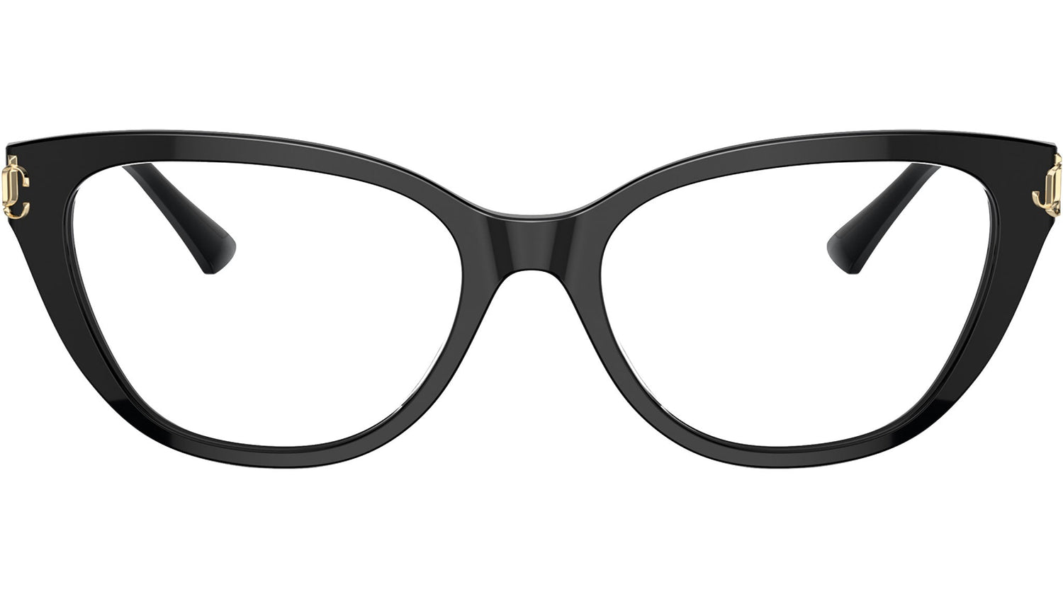 JC3011 5000