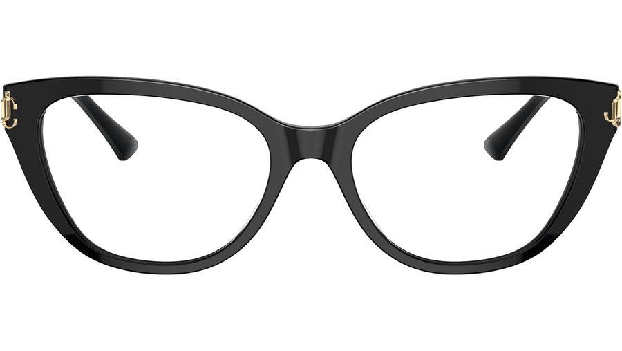 JC3011 5000
