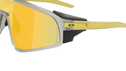 Latch Panel OO9404 24