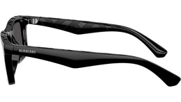 BE4475U 300187