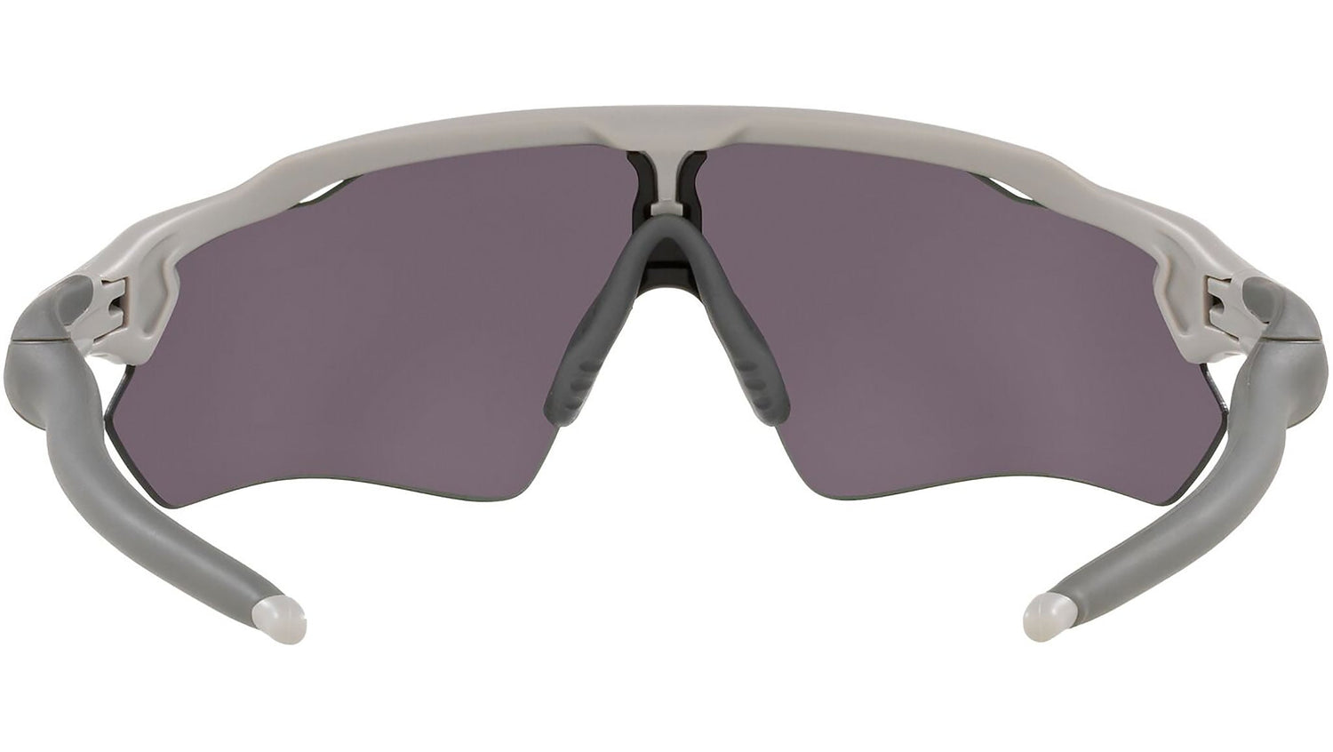Radar EV Path OO9208 B9 matte cool grey