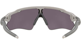 Radar EV Path OO9208 B9 matte cool grey
