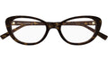 SL 822 OPT 002