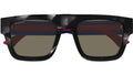 GG1868S 004