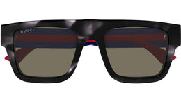 GG1868S 004