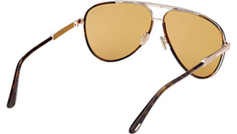 Rupert-02 FT1340 52E