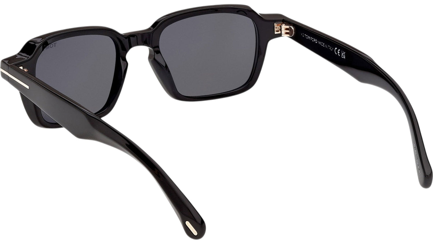 Ezra-02 FT1359 01A