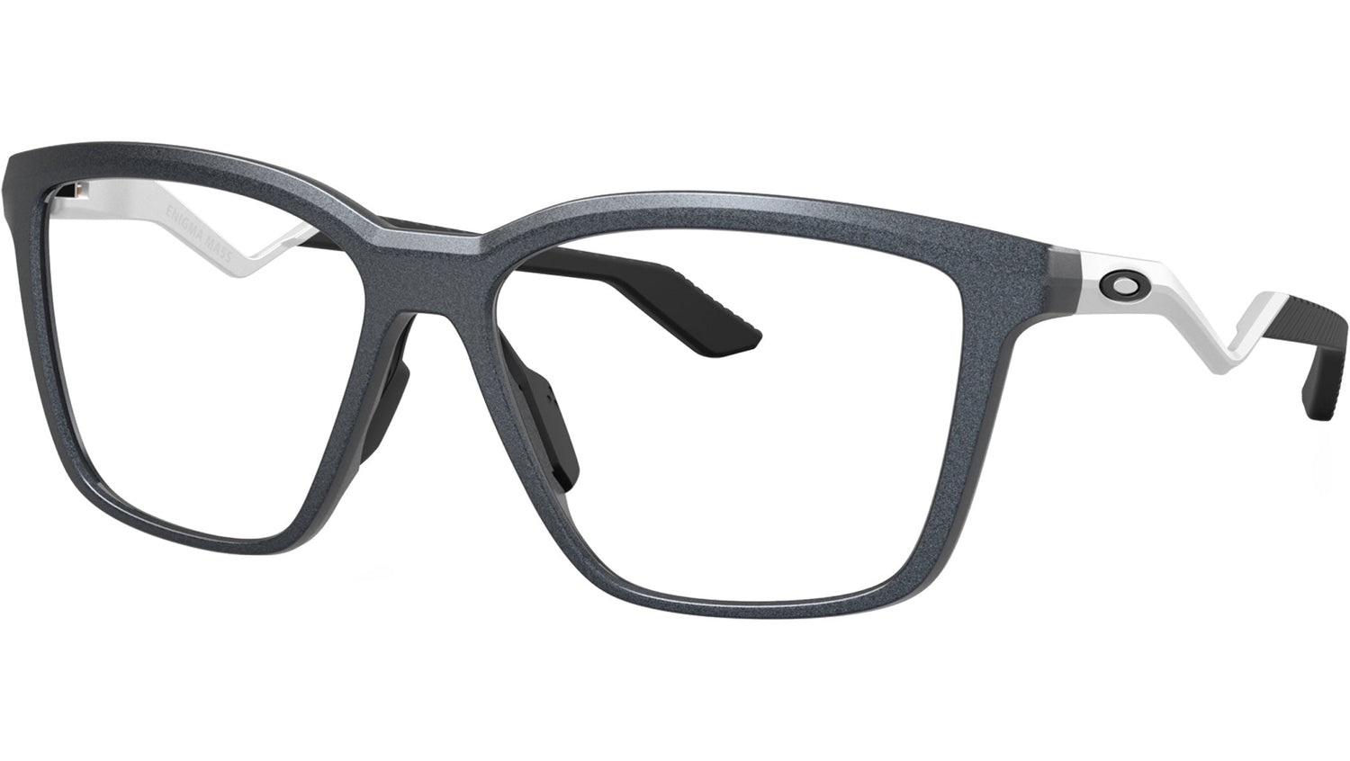 Enigma Mass OX8191 04