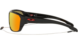 Split Shot OO9416 25 polished black