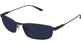 BB0451S 002