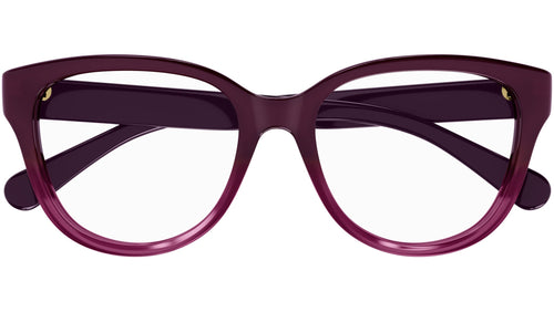 CH0243O