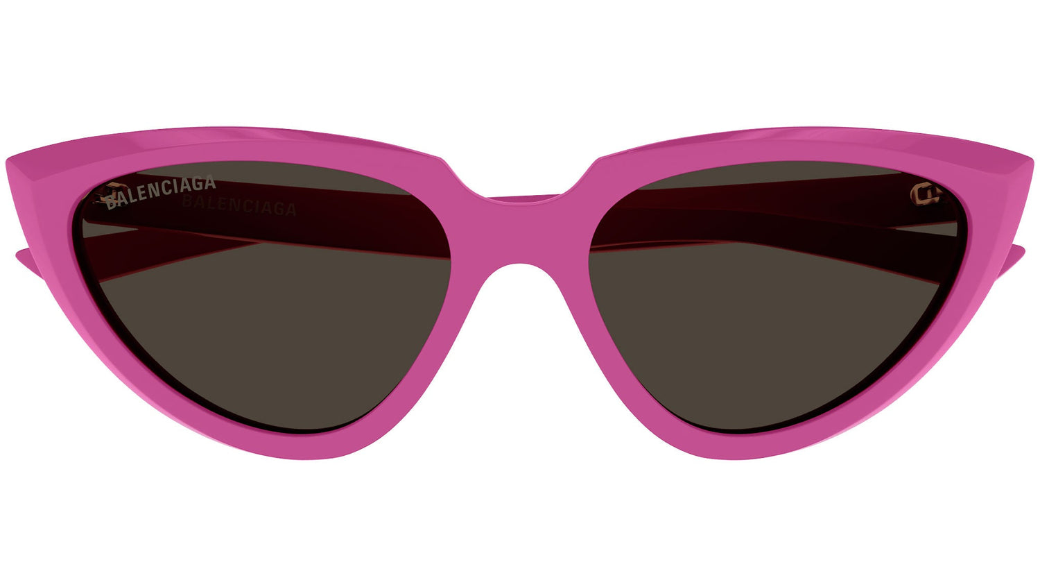 BB0182S 003 shiny fuchsia