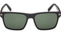 Calder FT1205 02N
