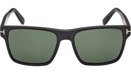 Calder FT1205 02N