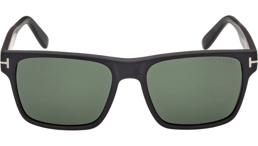 Calder FT1205 02N
