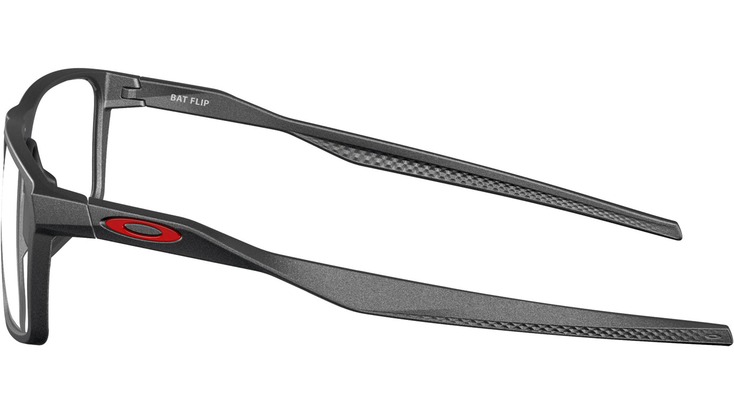 Bat Flip OX8183 04