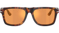 PO8002S 24/3L
