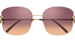 CT0037RS 002 shiny gold