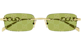 GG1808S 002