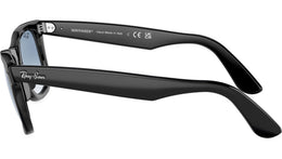RB2140F 901/3F