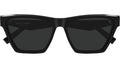 SL M103 005